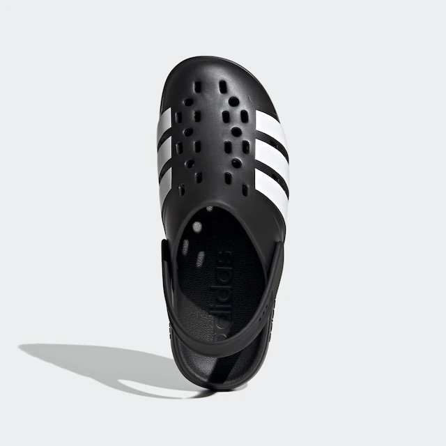 adidas Sportswear Clog »ADILETTE CLOG 2.0«