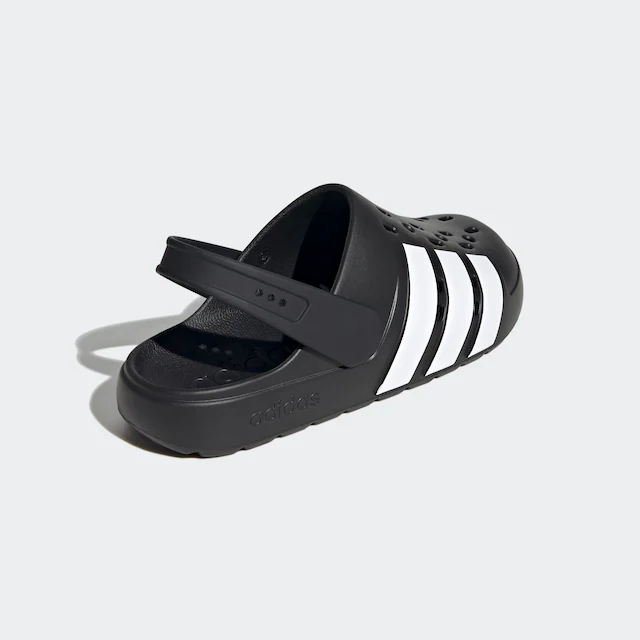 adidas Sportswear Clog »ADILETTE CLOG 2.0«