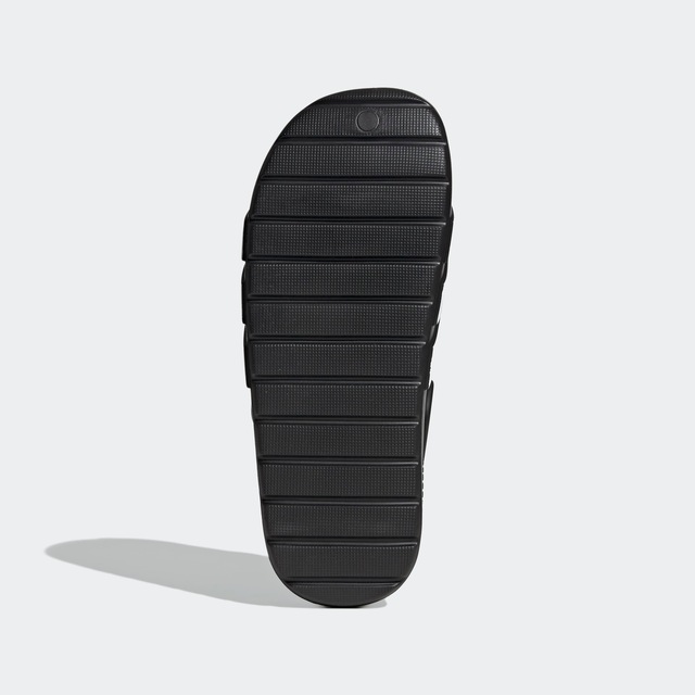 adidas Sportswear Clog »ADILETTE CLOG 2.0«