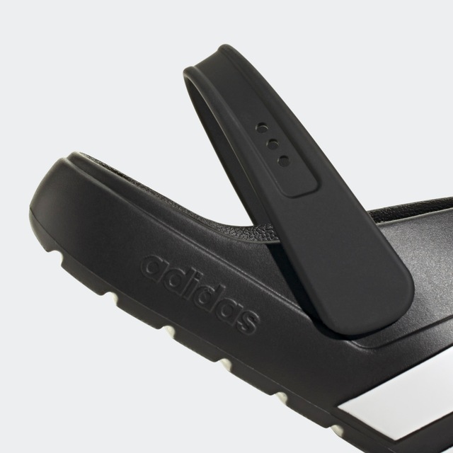 adidas Sportswear Clog »ADILETTE CLOG 2.0«