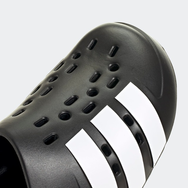 adidas Sportswear Clog »ADILETTE CLOG 2.0«