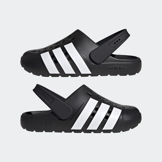 adidas Sportswear Clog »ADILETTE CLOG 2.0«