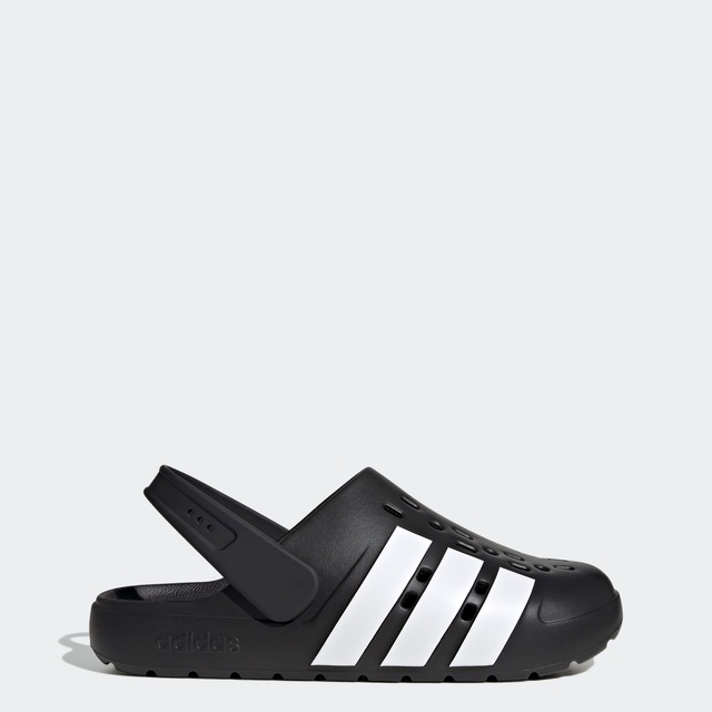 adidas Sportswear Clog »ADILETTE CLOG 2.0«