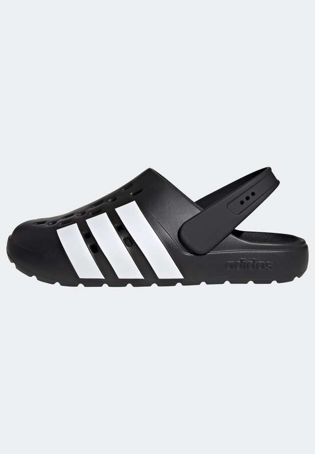 adidas Sportswear Clog »ADILETTE CLOG 2.0«
