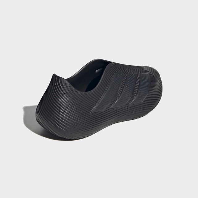adidas Sportswear Badesandale »PURECHILL SANDALE FÜR KINDER UND TEENS« inspiriert von adidas Climacool Sneaker für Frühling und Sommer