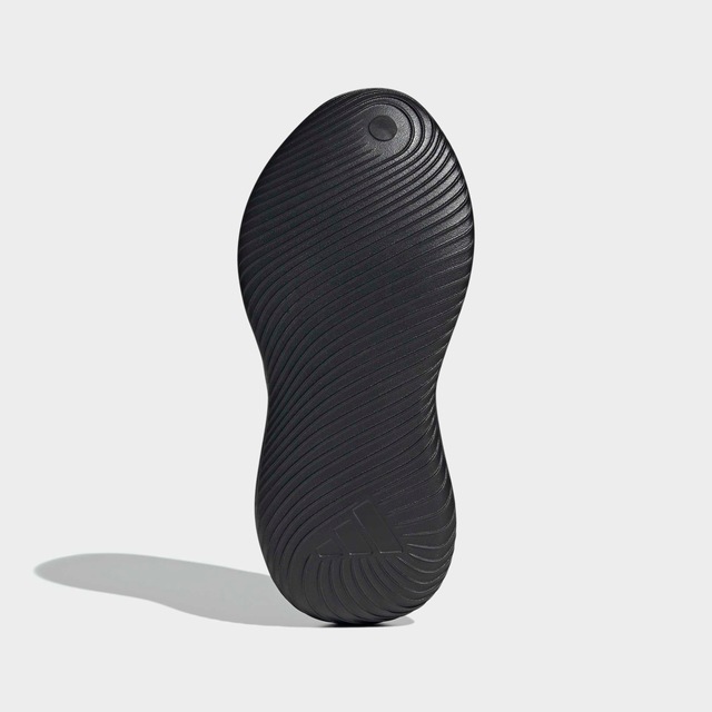 adidas Sportswear Badesandale »PURECHILL SANDALE FÜR KINDER UND TEENS« inspiriert von adidas Climacool Sneaker für Frühling und Sommer