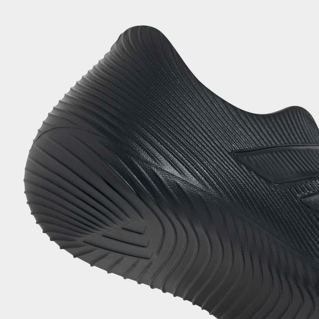 adidas Sportswear Badesandale »PURECHILL SANDALE FÜR KINDER UND TEENS« inspiriert von adidas Climacool Sneaker für Frühling und Sommer