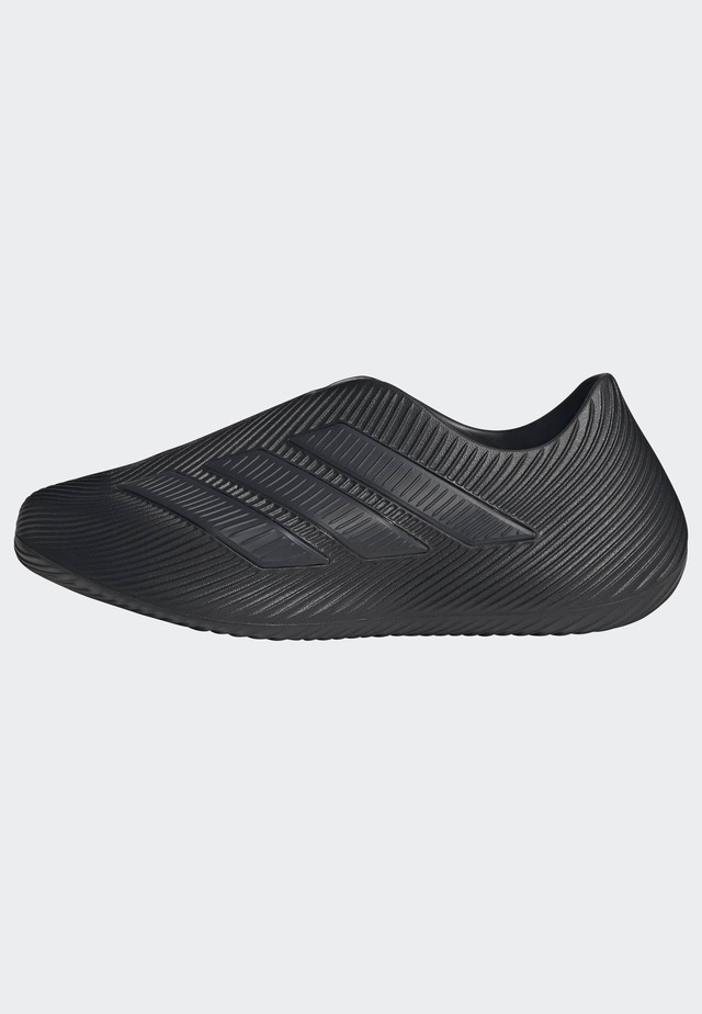 adidas Sportswear Badesandale »PURECHILL SANDALE FÜR KINDER UND TEENS« inspiriert von adidas Climacool Sneaker für Frühling und Sommer