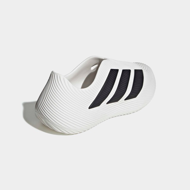 adidas Sportswear Badesandale »PURECHILL SANDALE FÜR KINDER UND TEENS« inspiriert von adidas Climacool Sneaker für Frühling und Sommer