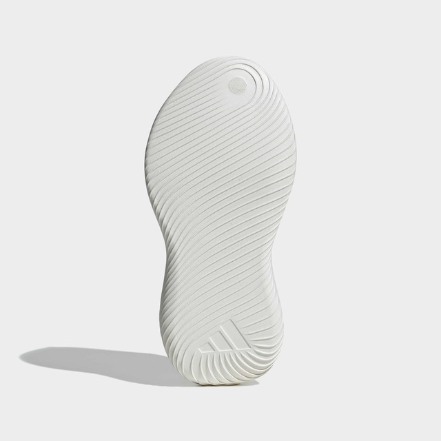 adidas Sportswear Badesandale »PURECHILL SANDALE FÜR KINDER UND TEENS« inspiriert von adidas Climacool Sneaker für Frühling und Sommer