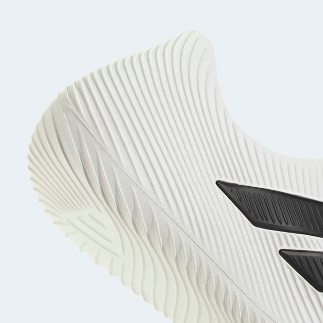 adidas Sportswear Badesandale »PURECHILL SANDALE FÜR KINDER UND TEENS« inspiriert von adidas Climacool Sneaker für Frühling und Sommer