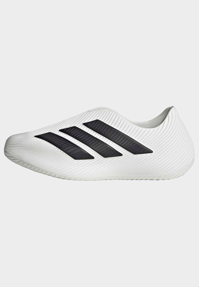 adidas Sportswear Badesandale »PURECHILL SANDALE FÜR KINDER UND TEENS« inspiriert von adidas Climacool Sneaker für Frühling und Sommer