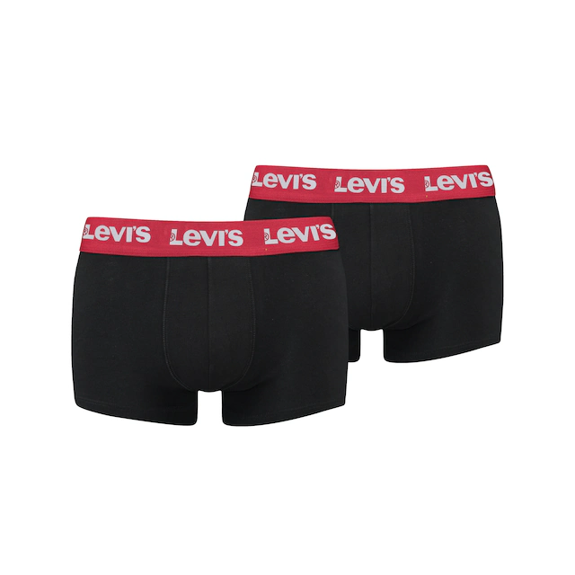 Levi's® Trunk »LEVIS MEN REPEAT LOGO TRUNK«