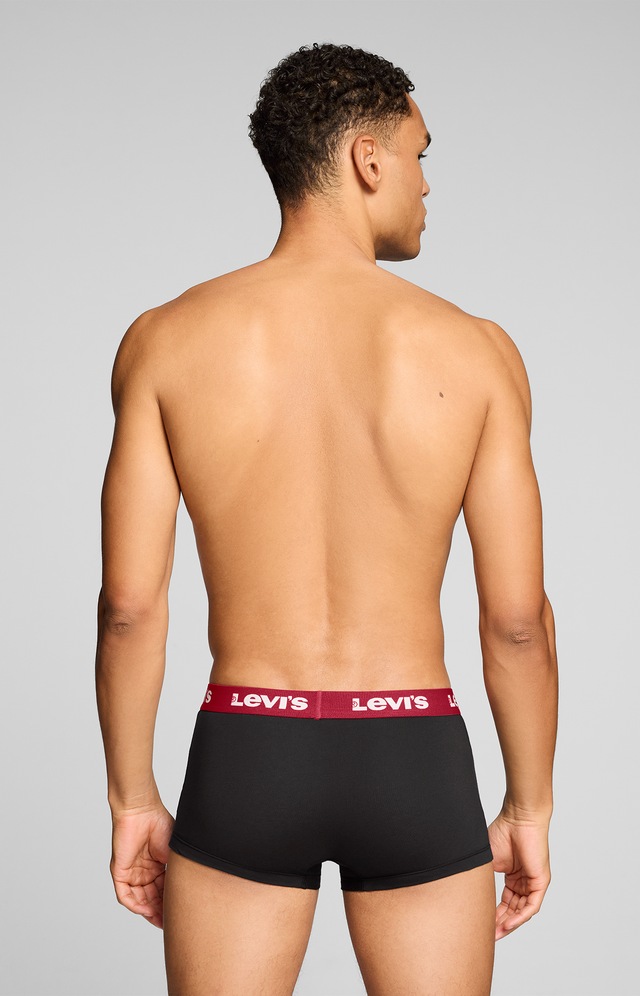 Levi's® Trunk »LEVIS MEN REPEAT LOGO TRUNK«