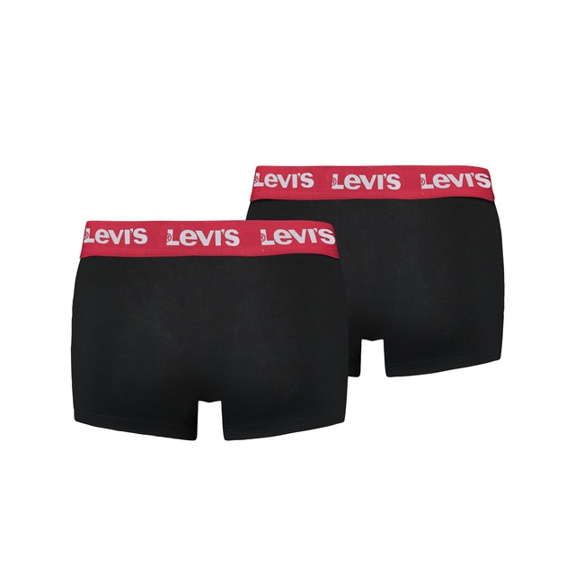 Levi's® Trunk »LEVIS MEN REPEAT LOGO TRUNK«