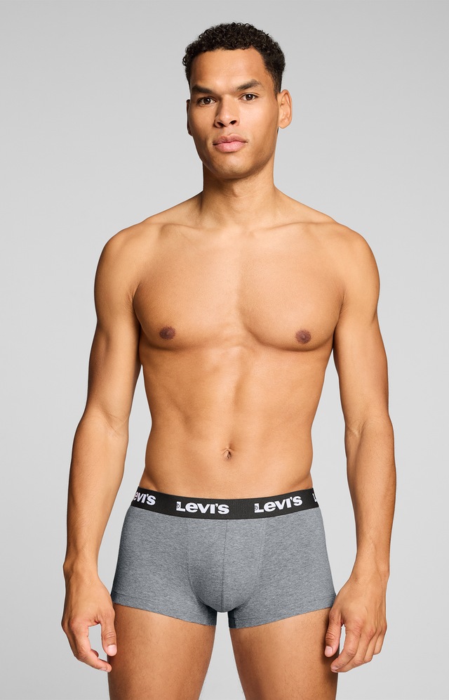 Levi's® Trunk »LEVIS MEN REPEAT LOGO TRUNK«