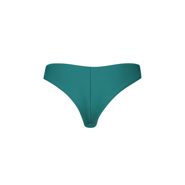 PUMA Bikini-Hose »PUMA SWIM WOMEN BRAZILIAN«