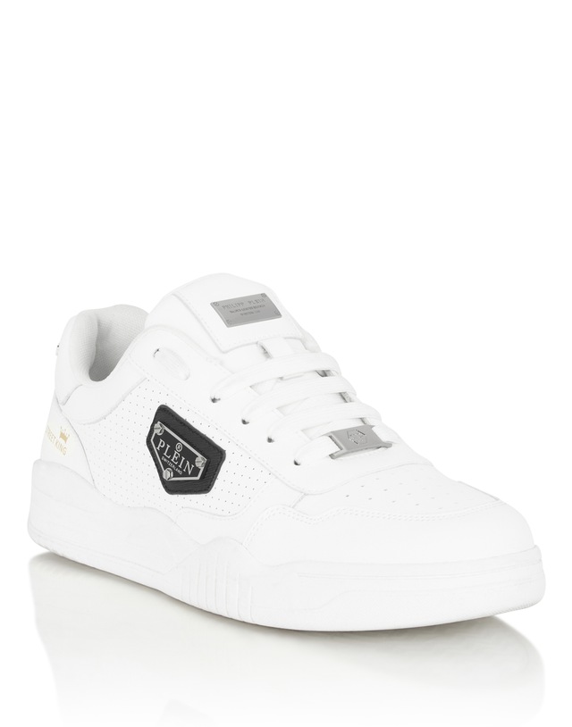 PHILIPP PLEIN Sneaker »Street«