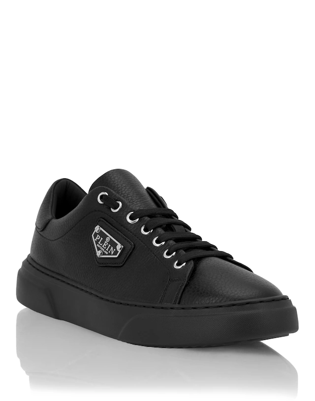 PHILIPP PLEIN Sneaker »Iconic Plein«