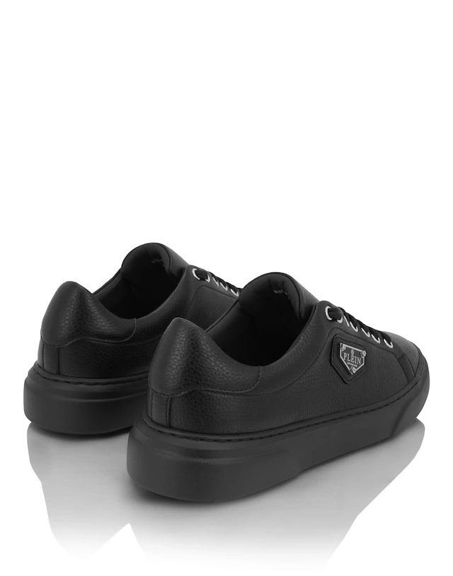 PHILIPP PLEIN Sneaker »Iconic Plein«