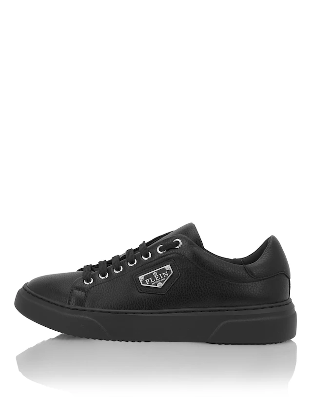 PHILIPP PLEIN Sneaker »Iconic Plein«