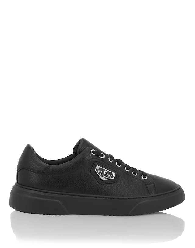 PHILIPP PLEIN Sneaker »Iconic Plein«
