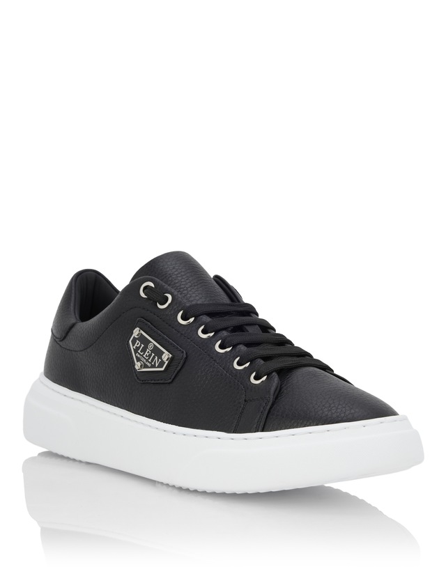 PHILIPP PLEIN Sneaker »Iconic Plein«