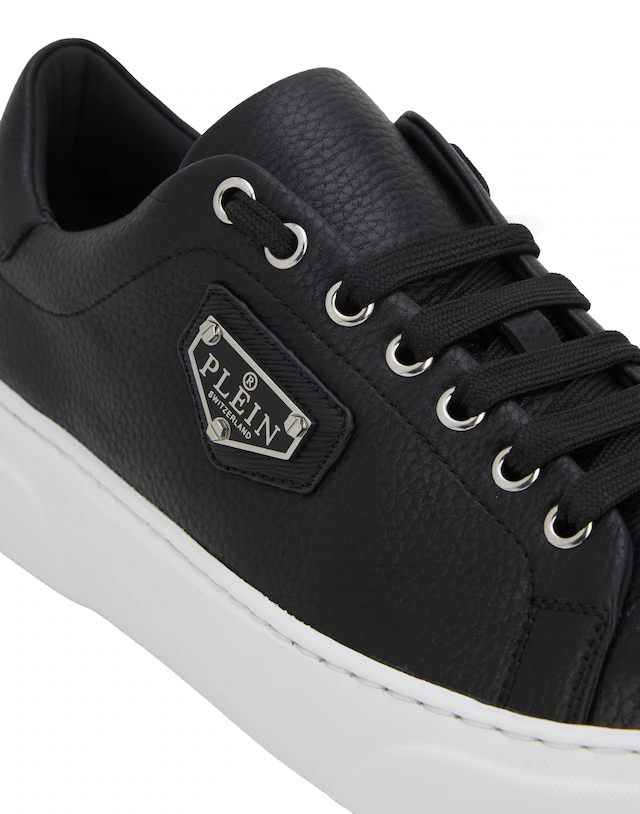 PHILIPP PLEIN Sneaker »Iconic Plein«