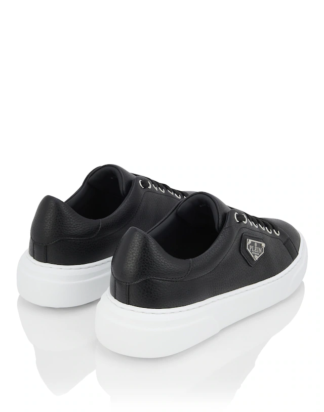 PHILIPP PLEIN Sneaker »Iconic Plein«