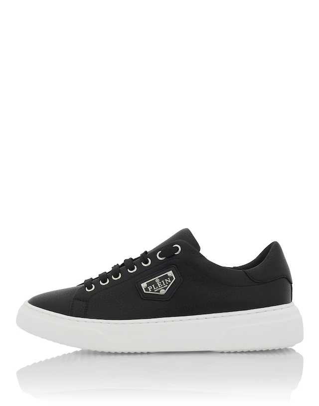 PHILIPP PLEIN Sneaker »Iconic Plein«