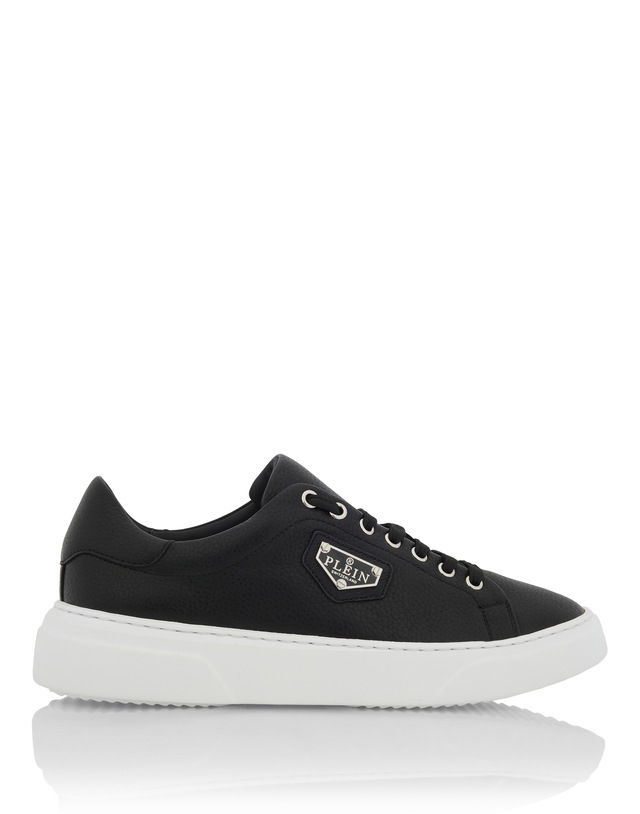 PHILIPP PLEIN Sneaker »Iconic Plein«