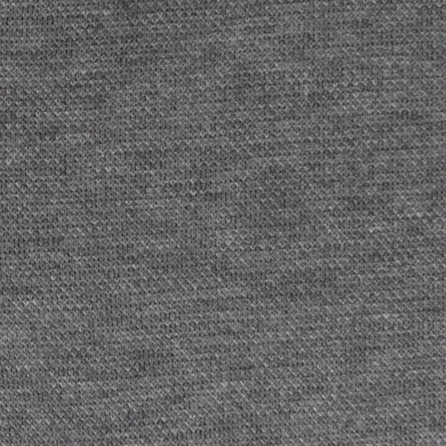 STREET ONE MEN Blouson ohne Kapuze mit Taschen-Detail