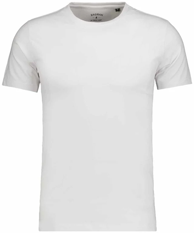 RAGMAN T-Shirt