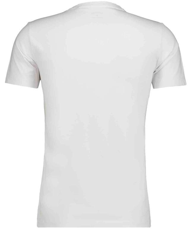 RAGMAN T-Shirt