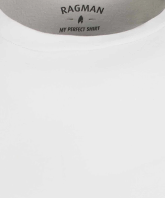 RAGMAN T-Shirt