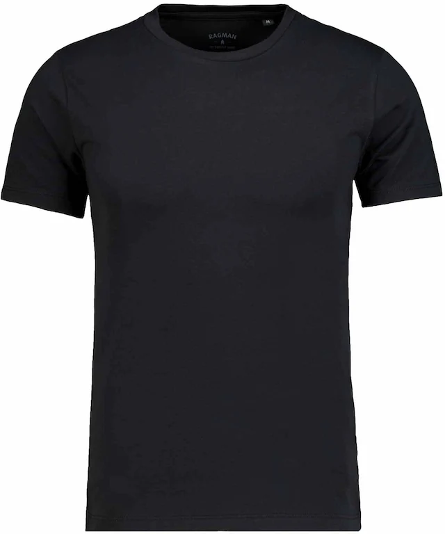 RAGMAN T-Shirt