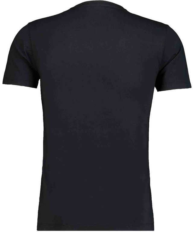 RAGMAN T-Shirt