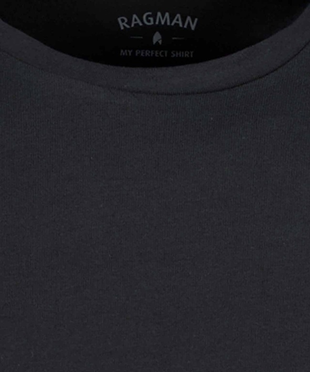 RAGMAN T-Shirt