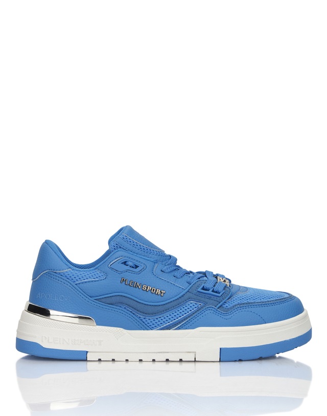PLEIN SPORT Sneaker »Apollo«