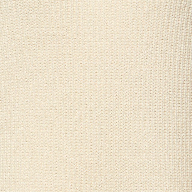 STREET ONE Strickpullover mit U-Boot-Ausschnitt