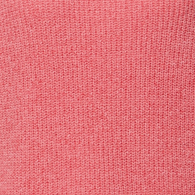 STREET ONE Strickpullover mit U-Boot-Ausschnitt