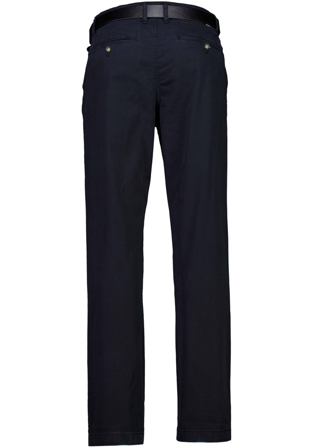 LINDBERGH Chinos »Chinos Relaxed Loose Fit«