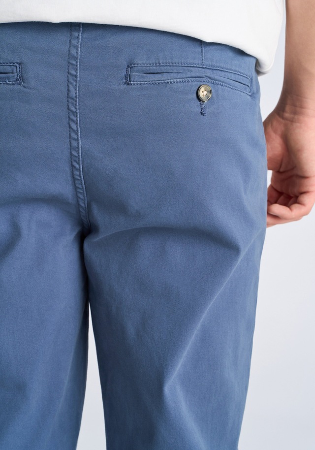 LINDBERGH Chinos »Chinos Relaxed Loose Fit«