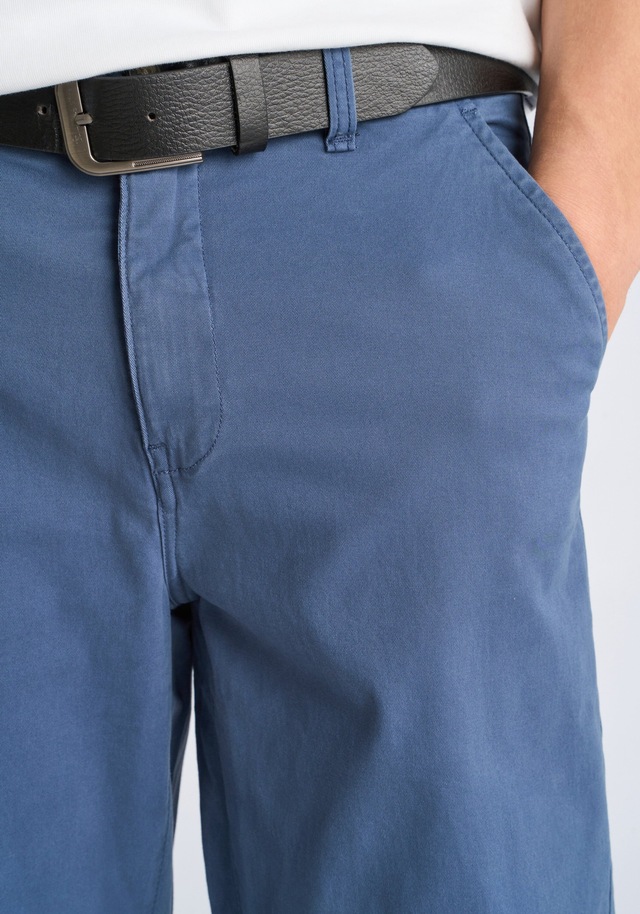 LINDBERGH Chinos »Chinos Relaxed Loose Fit«