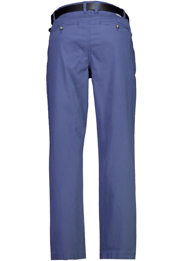 LINDBERGH Chinos »Chinos Relaxed Loose Fit«
