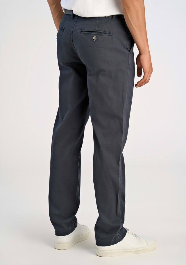 LINDBERGH Chinos »Chinos Relaxed Loose Fit«