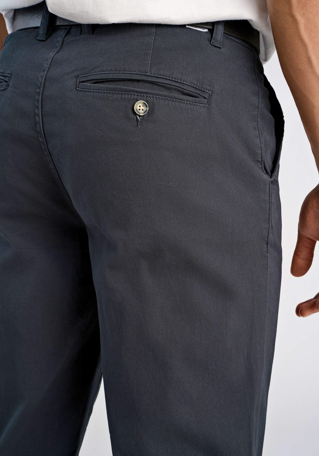 LINDBERGH Chinos »Chinos Relaxed Loose Fit«