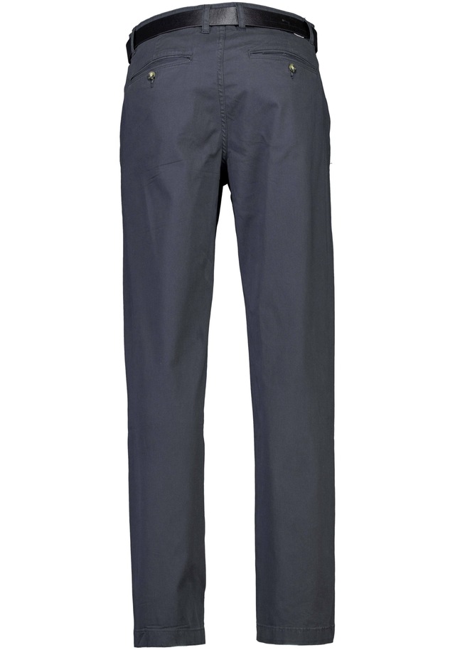 LINDBERGH Chinos »Chinos Relaxed Loose Fit«