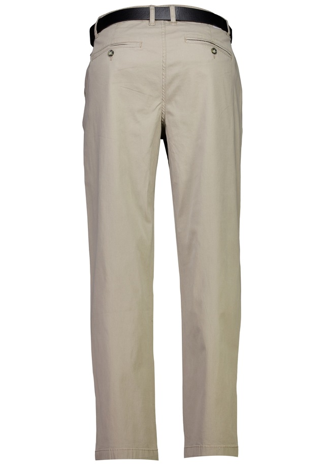 LINDBERGH Chinos »Chinos Relaxed Loose Fit«