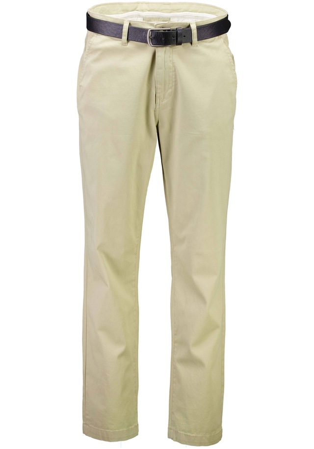 LINDBERGH Chinos »Chinos Relaxed Loose Fit«